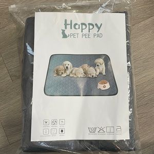 Washable Training Pad